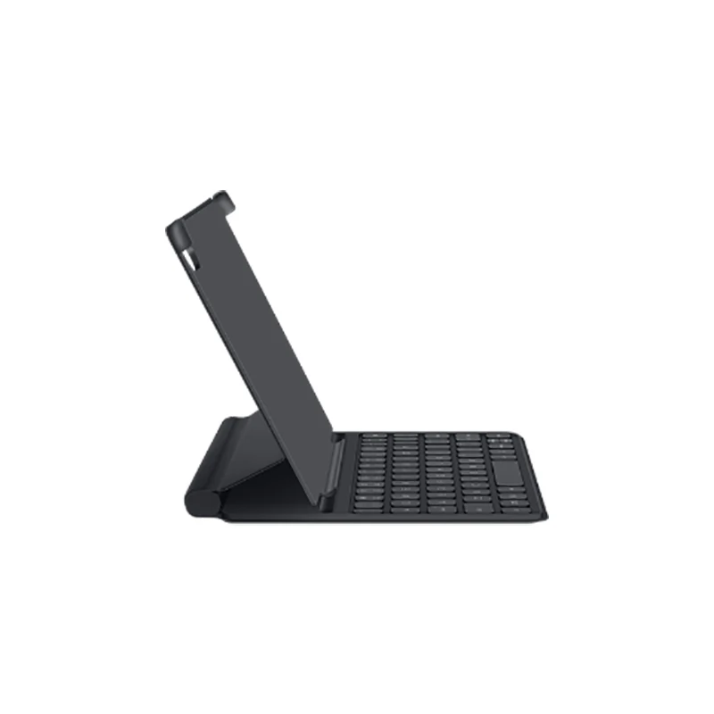 Per Honor V7 Smart Bluetooth Keyboard 10.4 Pollici Tablet Pc Honor Keyboard