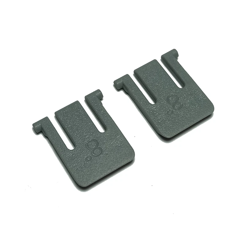 F3Ke Parti Di Riparazione Tastiera Staffa Gamba Supporto Per K220 K360 K260 K270 K275