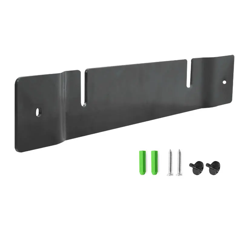 Supporto A Parete Soundbar Per Staffa Soundbar Bose Solo 5 Mount Compatibile Con Staffa Di Montaggio Soundbar Bose Solo 5 Montaggio A Parete