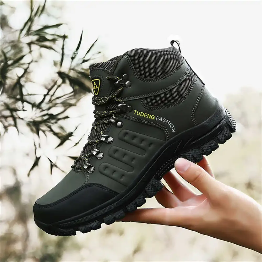 44-45 Tennis Di Design In Tessuto Per Uomo Vulcanize Luxury Brands Scarpe Da Uomo Sneakers Da Uomo 45 Sport Athletics Teniss