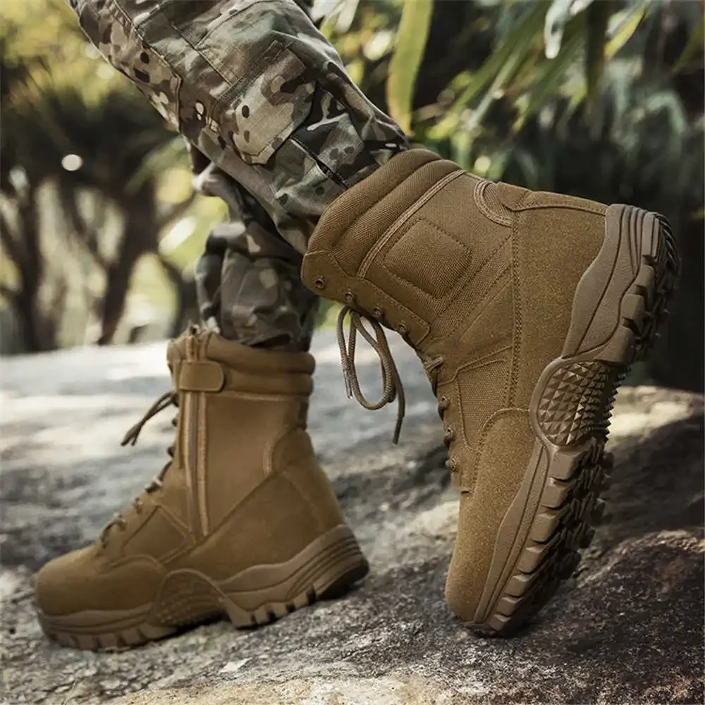 High Tops 39-47 Stivali Da Uomo Sneakers Viola Summer Boy Scarpe Da Basket Sports Maker Rivendita Casual Outside Snackers Cheap Ydx1