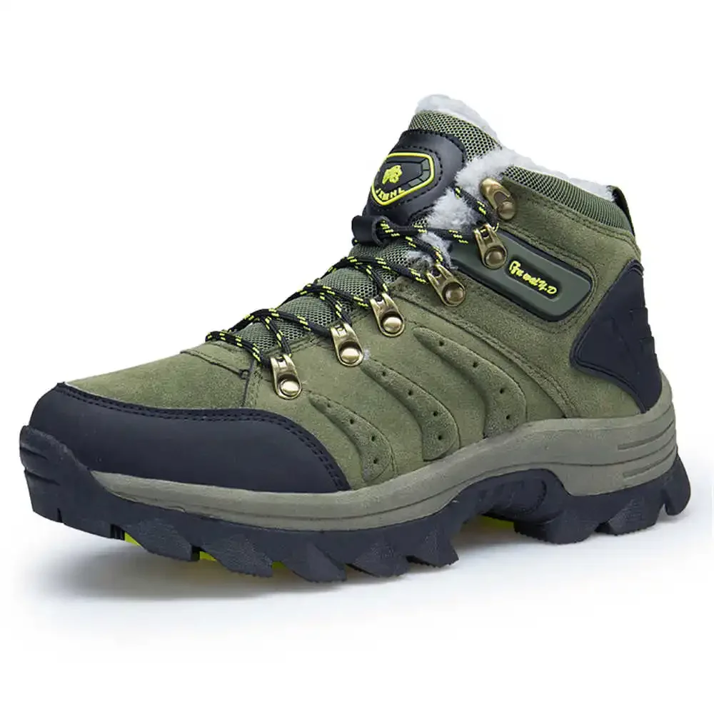 Hightop Antiscivolo Uomo Scarpe Di Lusso Tennis Training And Exercise Men Sneakers 46 Sport Nice Funny Jogging Global Brands 2023 Ydx2