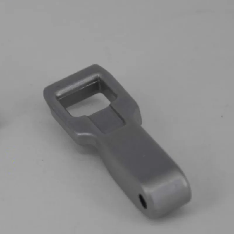High Quality For Lg Drum Washing Machine Door Lock Switch Hook Wd-N51Hng21/Vh451D5S Ebf61315801