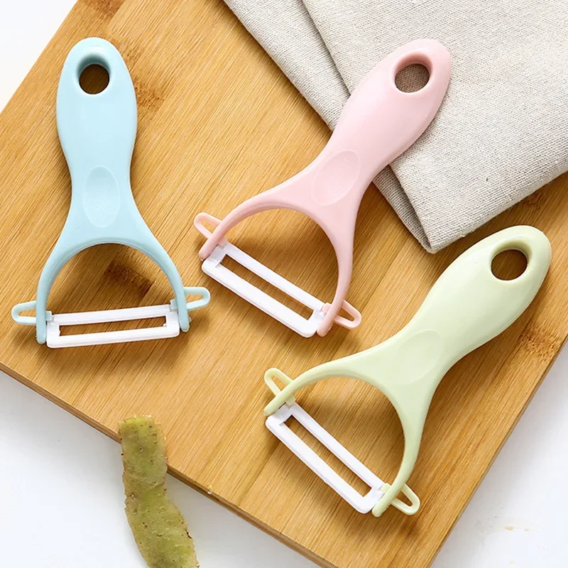 Accessori Da Cucina De Cuisine Per Articoli Per La Casa Accessori Da Cucina Rosa Cocina Verdure Peerer Articulos De Cocina Merci