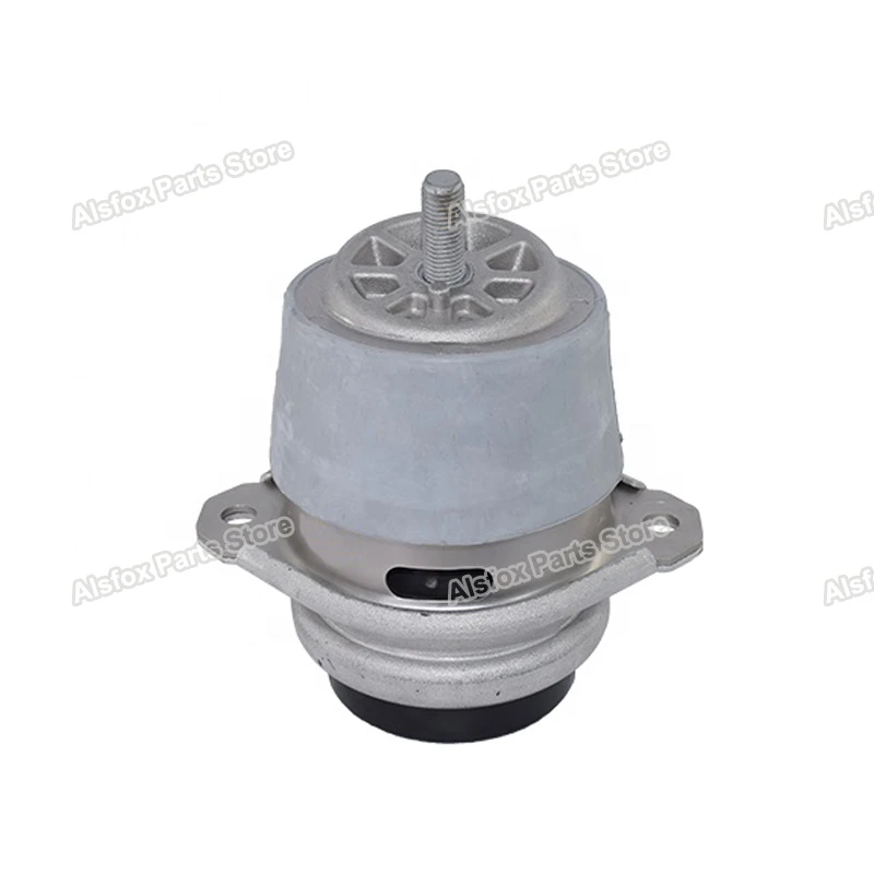 7P6199131 For Per Vw Touareg 7P Supporto Motore 7P6199131D Supporto Motore Sinistra Destra 3.0 Tdi V6