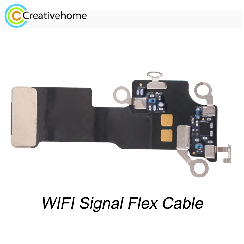 Cavo Flex Segnale Wifi Per Iphone 13 Mini/Per Iphone 13/Per Iphone 13 Pro/Per Iphone 13 Pro Max