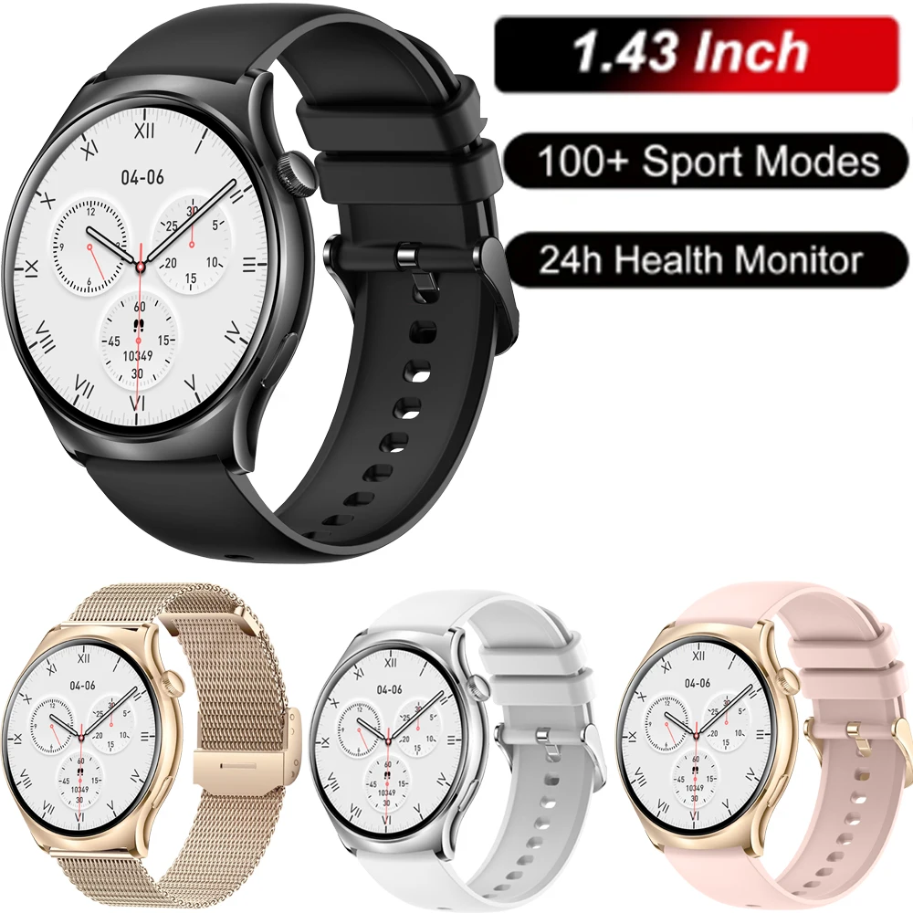 Smart Band Watch Fitness Tracker Bracciale Impermeabile Smartwatch Cardiofrequenzimetro Sangue Per Xiaomi Mi 10T Lite Realme 11 9 Pro