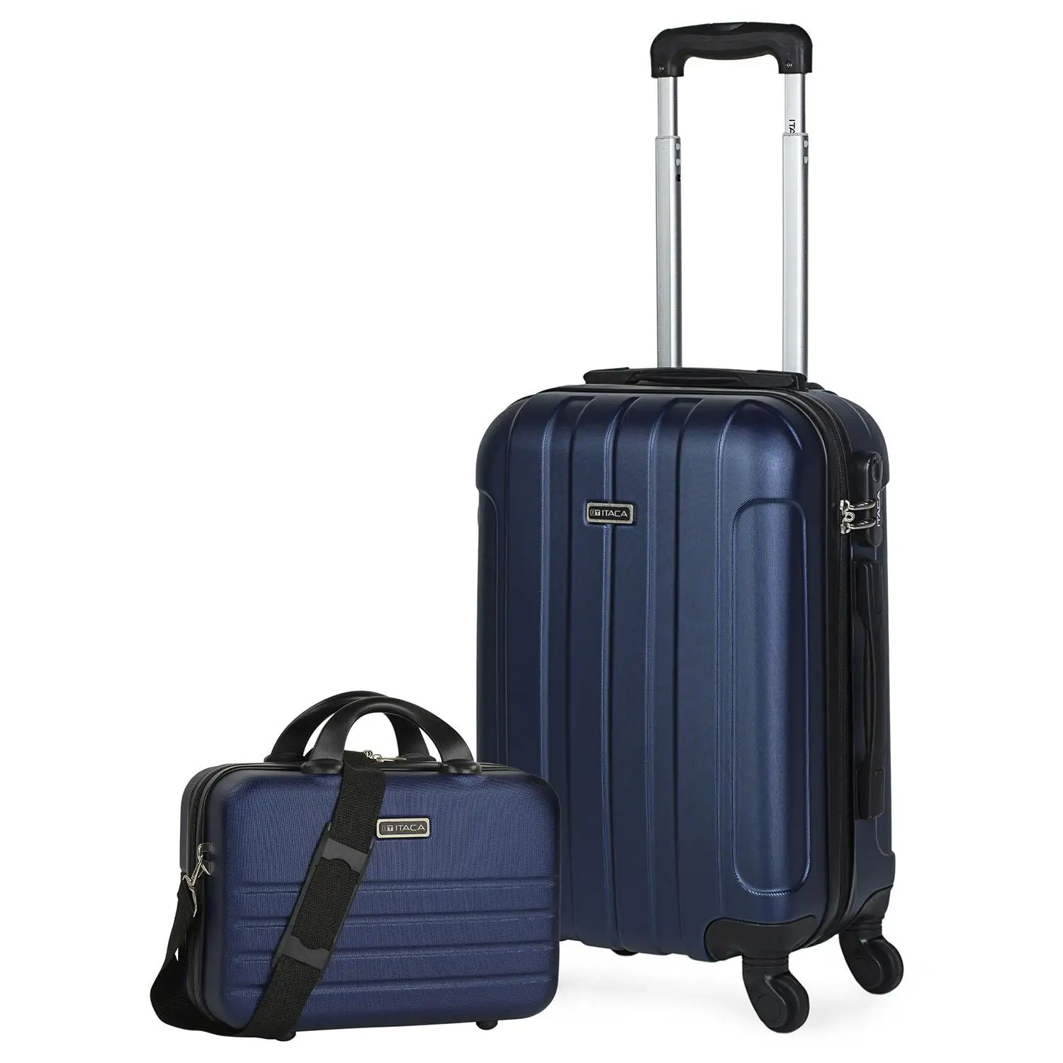 Valigie Da Viaggio In Cabina. Valigia Da Cabina-Valigie Da Cabina Con 4 Ruote-Valigie Da Viaggio Piccole Leggere. Carrello Cabina Equi