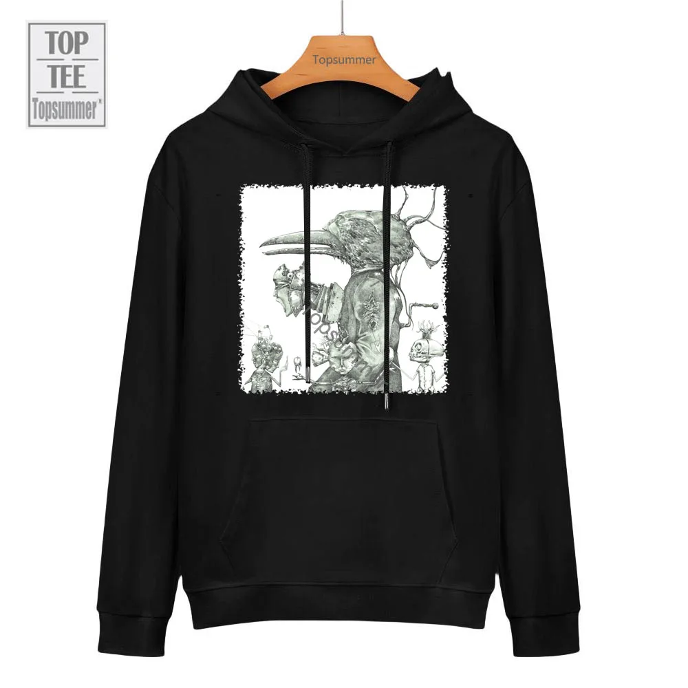 Felpe Con Cappuccio Album Senza Titolo Korn Tour Felpa Con Cappuccio Da Uomo Rock Band Felpa Oversize Top
