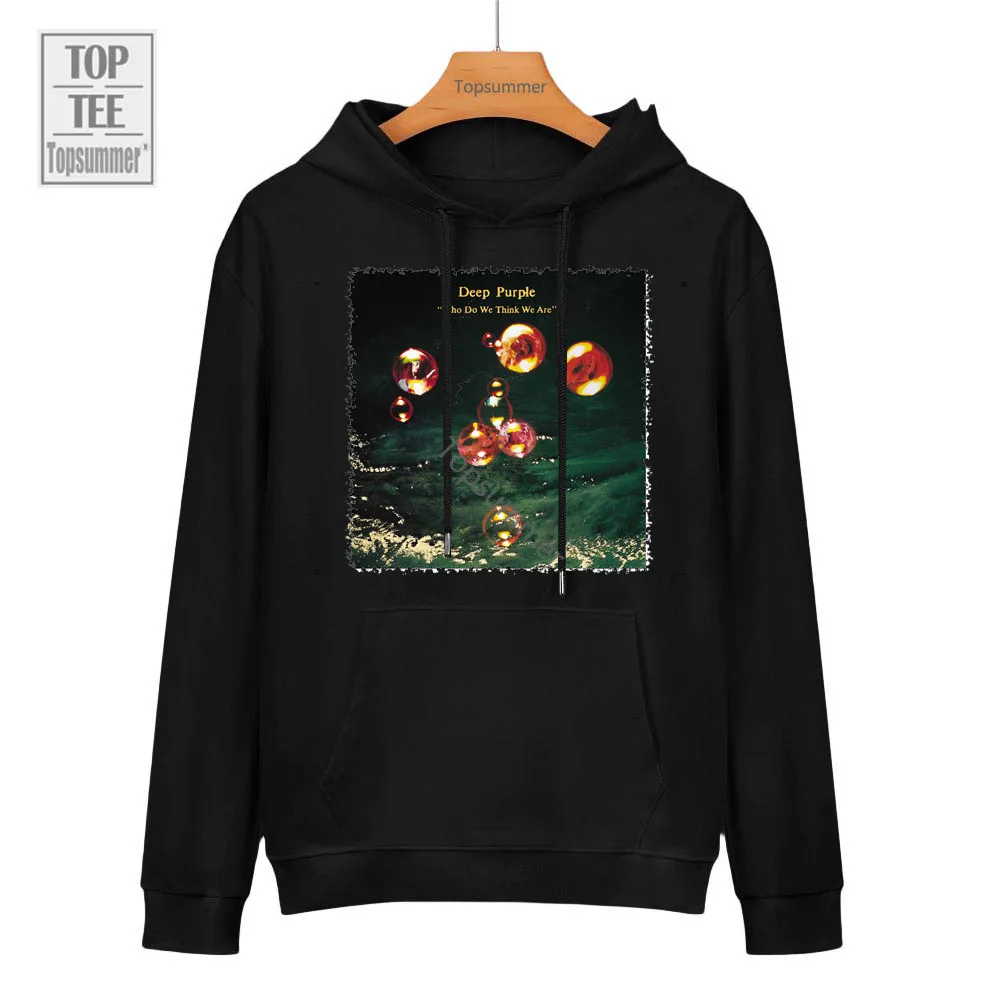 Chi Secondo Noi Siamo Felpe Album Felpa Tour Viola Intenso Donna Felpa Con Cappuccio Streetwear Allentata Abbigliamento Con Stampa Grafica