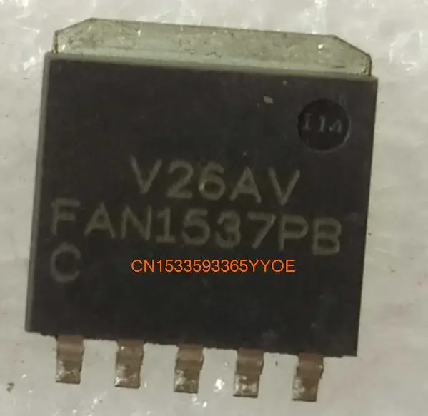 5 Pz/Lotto Fan1537Pb