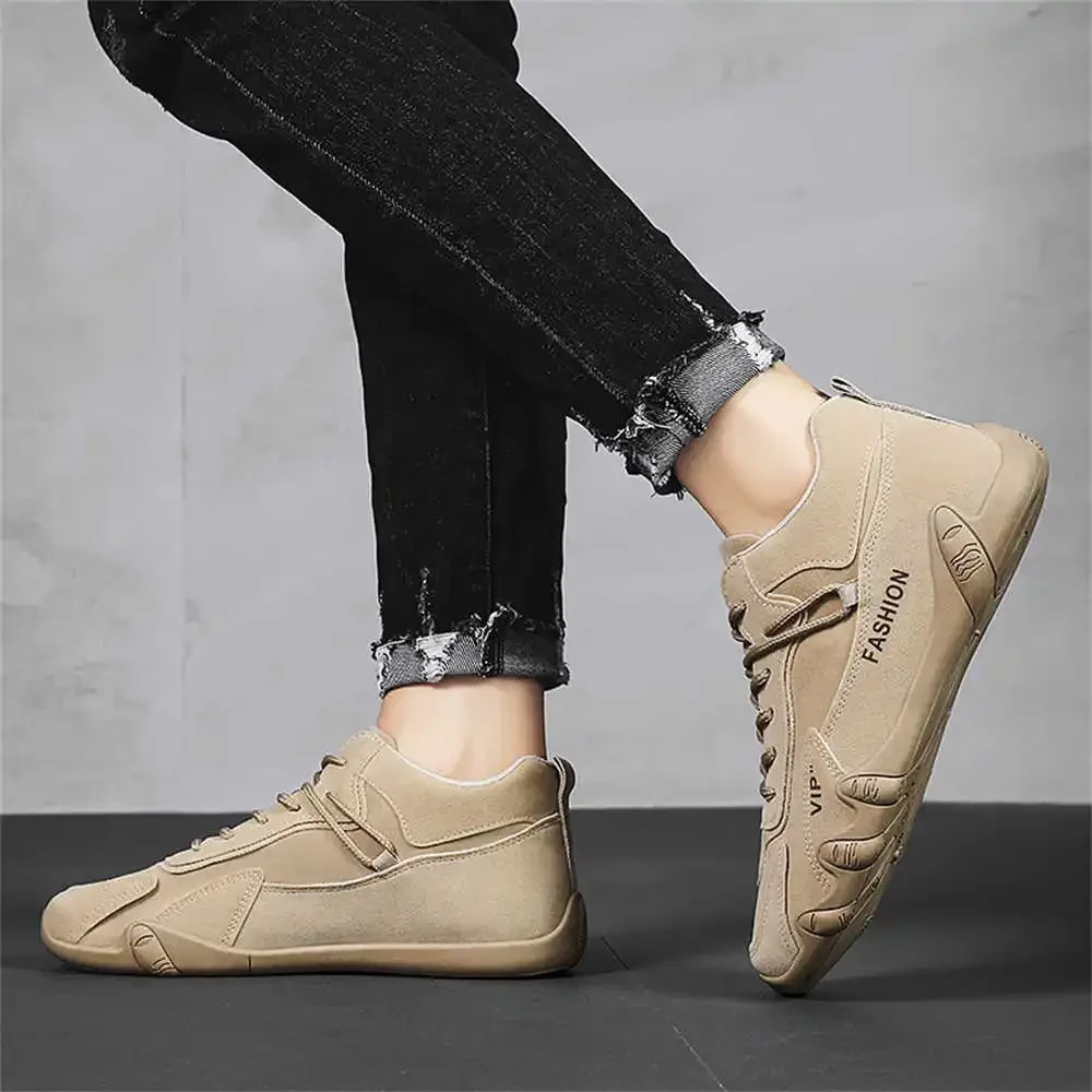 Taglia 39 Lazy Tennis Per Uomo Sport Moda Uomo Sneakers Running Uomo Scarpe Tennes Offerte Speciali Festival Della Nuova Stagione Ydx2