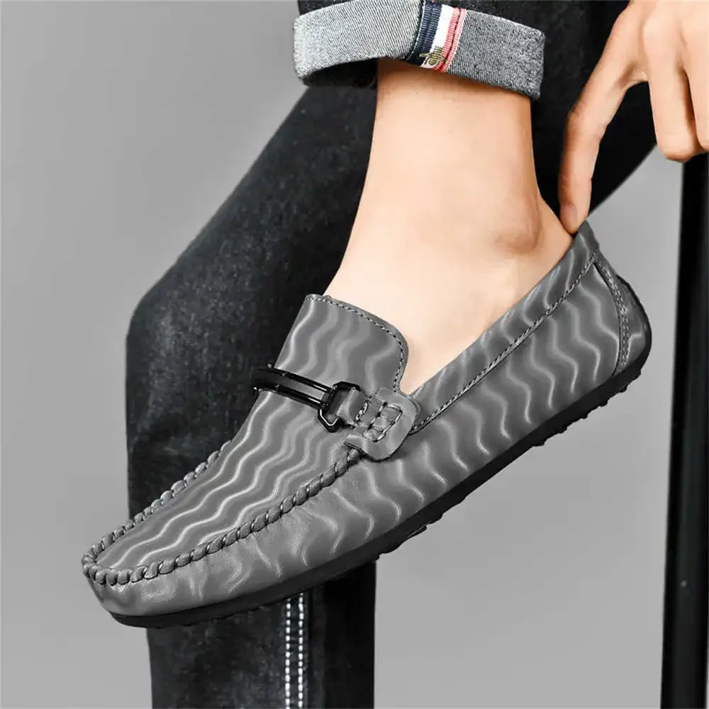 Taglia Speciale Senza Tacco Scarpe Da Uomo Scarpe Casual Vulcanize Prodotti Più Venduti 2022 Scarpe Sneakers Uomo Novità Sportive