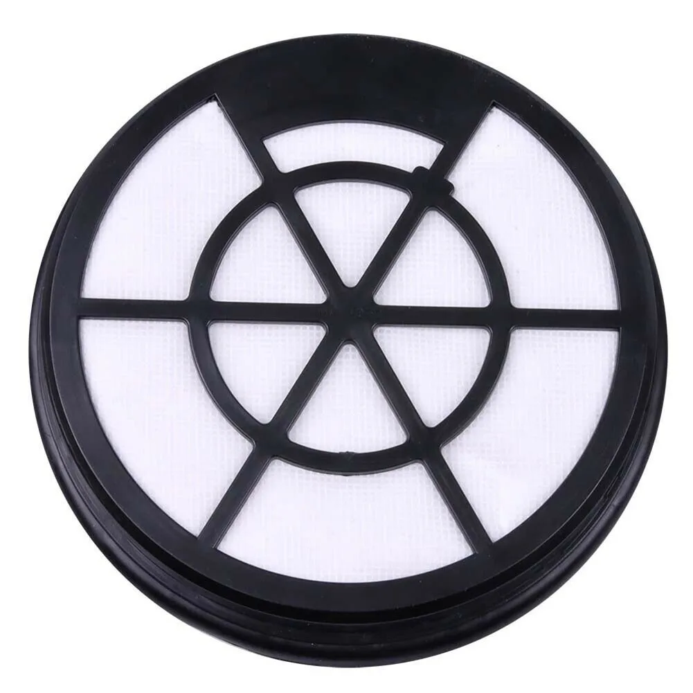 Filtro Di Scarico Accessori Per Filtri Pulisci Parti Per La Casa Squisite Aspirapolvere Per Bosch Muslimex Aria Purificata