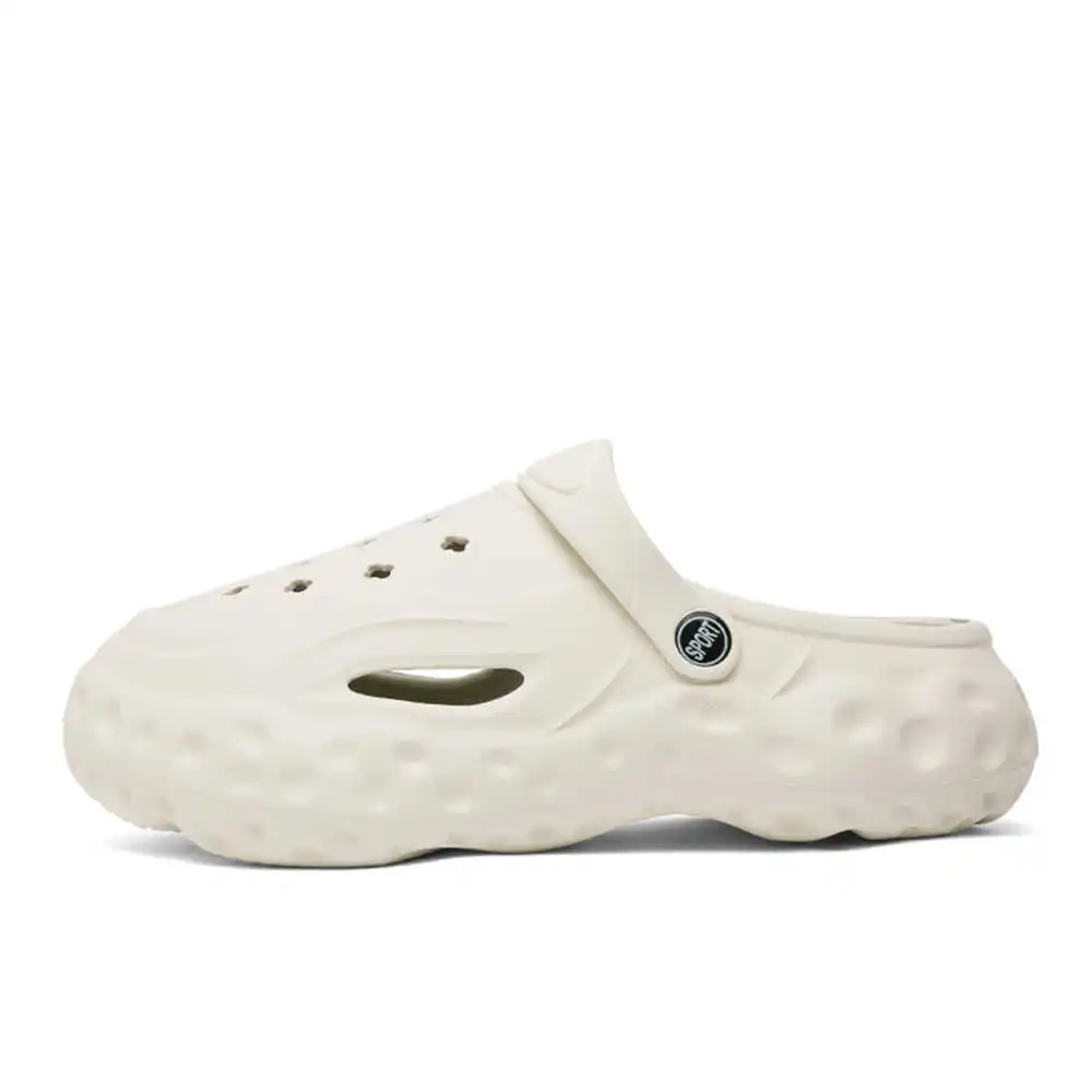 Cloggs Taglia 39 Uomo Red Flats Pantofole Economiche Scarpe Sandalo Bianco Sneakers Sport Super Brand Sneachers Styling Dalla Cina Xxw3