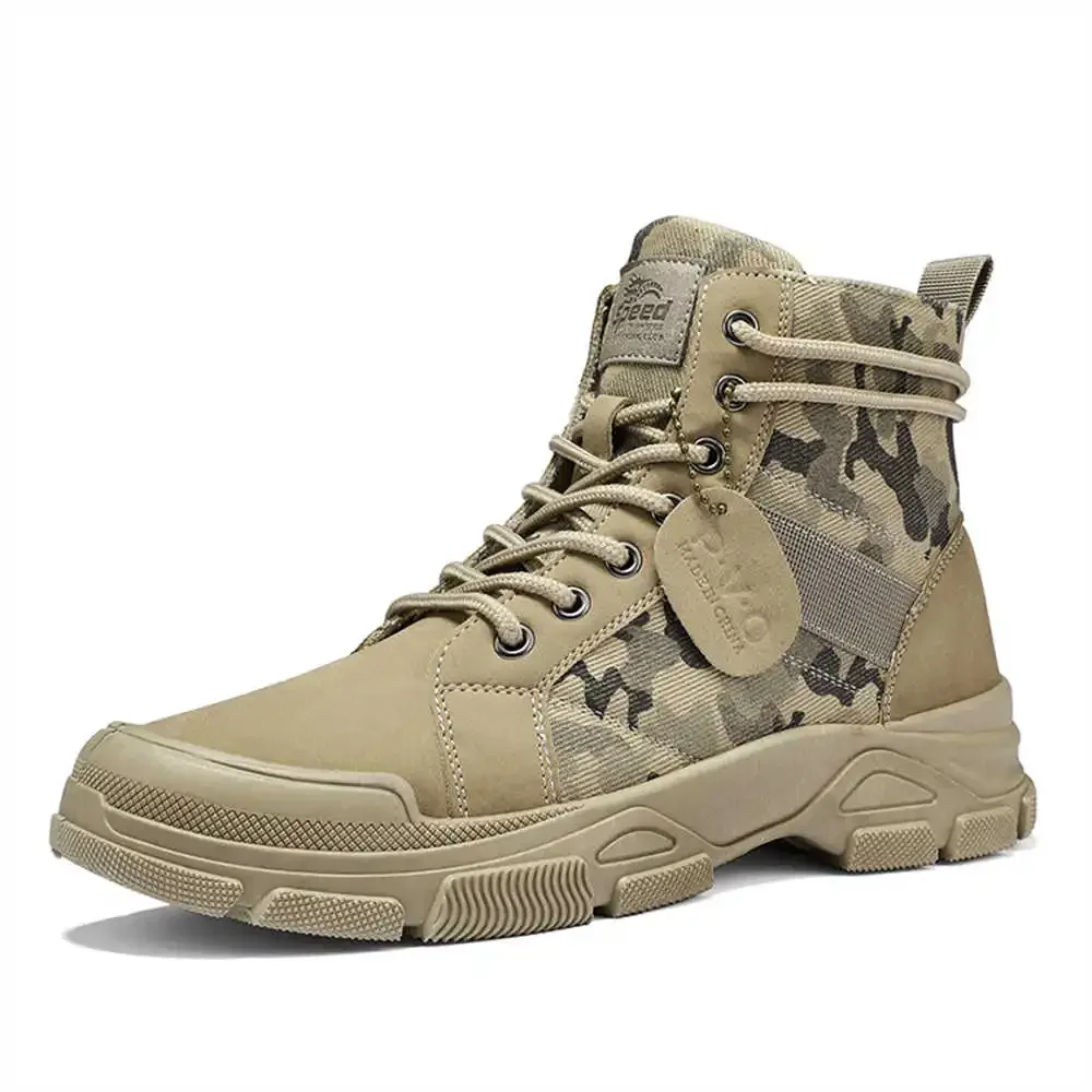 Hightop Zimni Boots Taglia 34 Uomo Sneakers Alte Scarpe Da Uomo Skate Sneakers Sport In Offerte Tene Beskets Loufers Retro