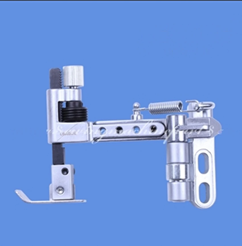 Kg867A Guida Per Durkopp Adler Industrial-Sewing-Machine-Suspending-Guide-For-Consew-206Rb-Juki-1541-Pfaff-1245