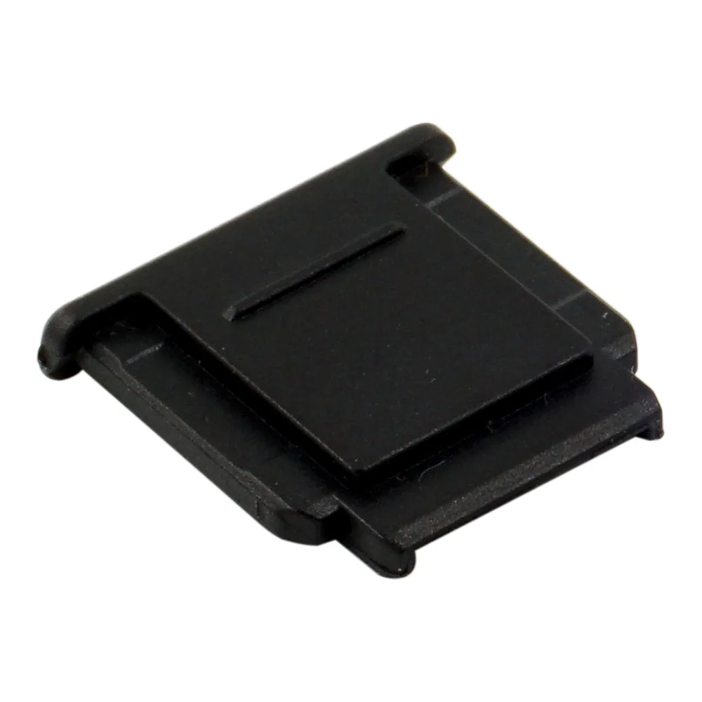 Copriscarpe Caldo Per Sony Alpha A6000 A6400 A7 A99 Hx50 Hx60 Rx10 Hx400