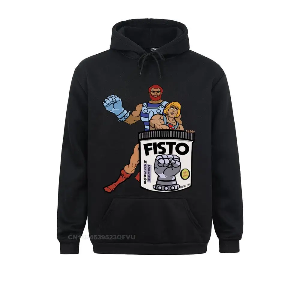 Maglione Divertente He-Man Of The Universe Felpa Con Cappuccio Uomo Maglione Di Cotone Scheletro Harajuku She-Ra Camisa Giorno Di Natale Donna Uomo