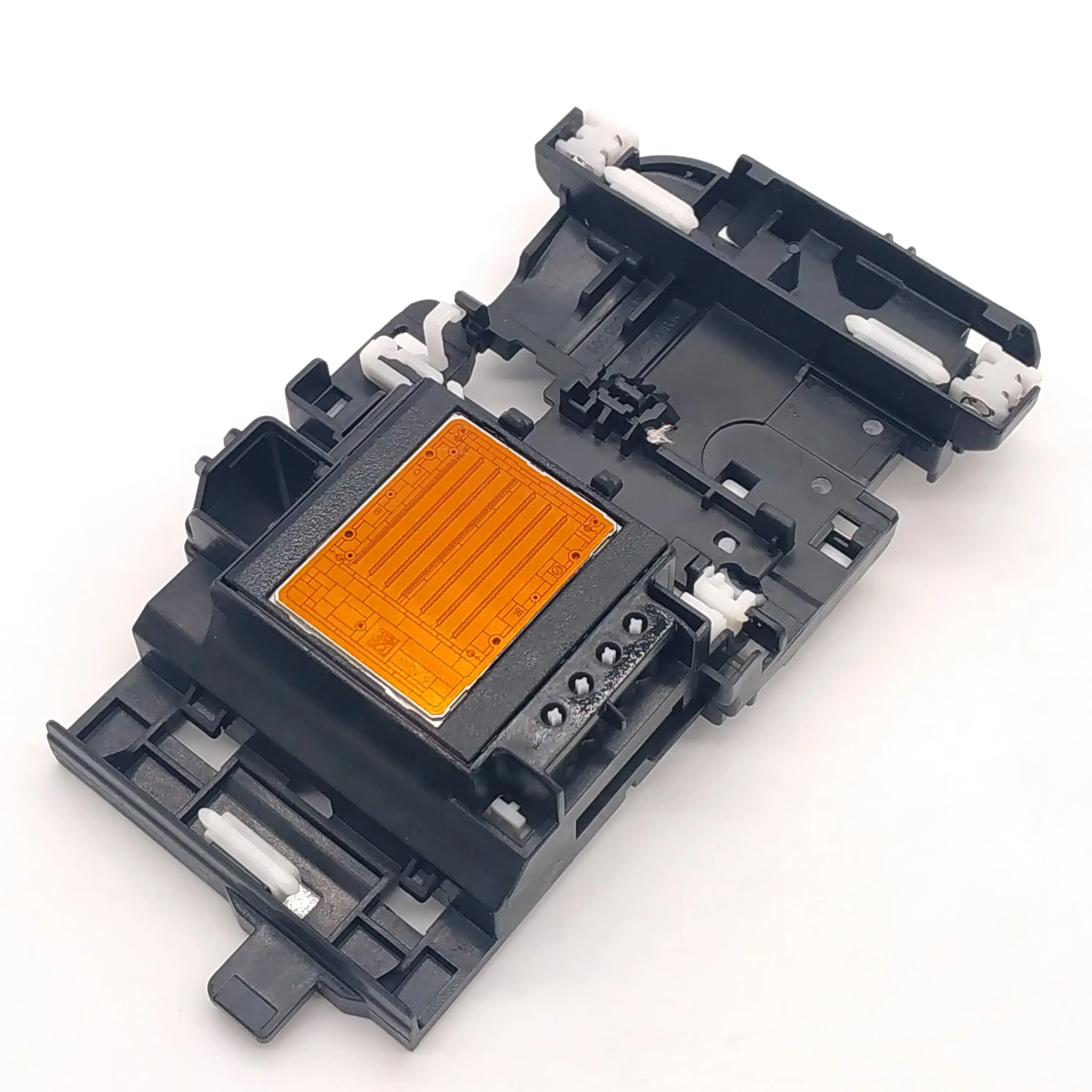 Ugello Della Stampante Dcp-J100 Adatto Per Brother Dcp-T500W J205 Dcp-J105 Dcp-J100 Dcp-T300 Dcp-J132W Dcp-J102 Dcp-T700W Mfc-J200