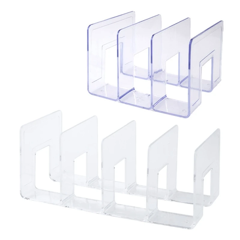 Organizzatori Trasparenti Per Borsette Per Armadio, Borsette In Plastica, Scarpe, Contenitori Per Vetrine Per Giocattoli, Per