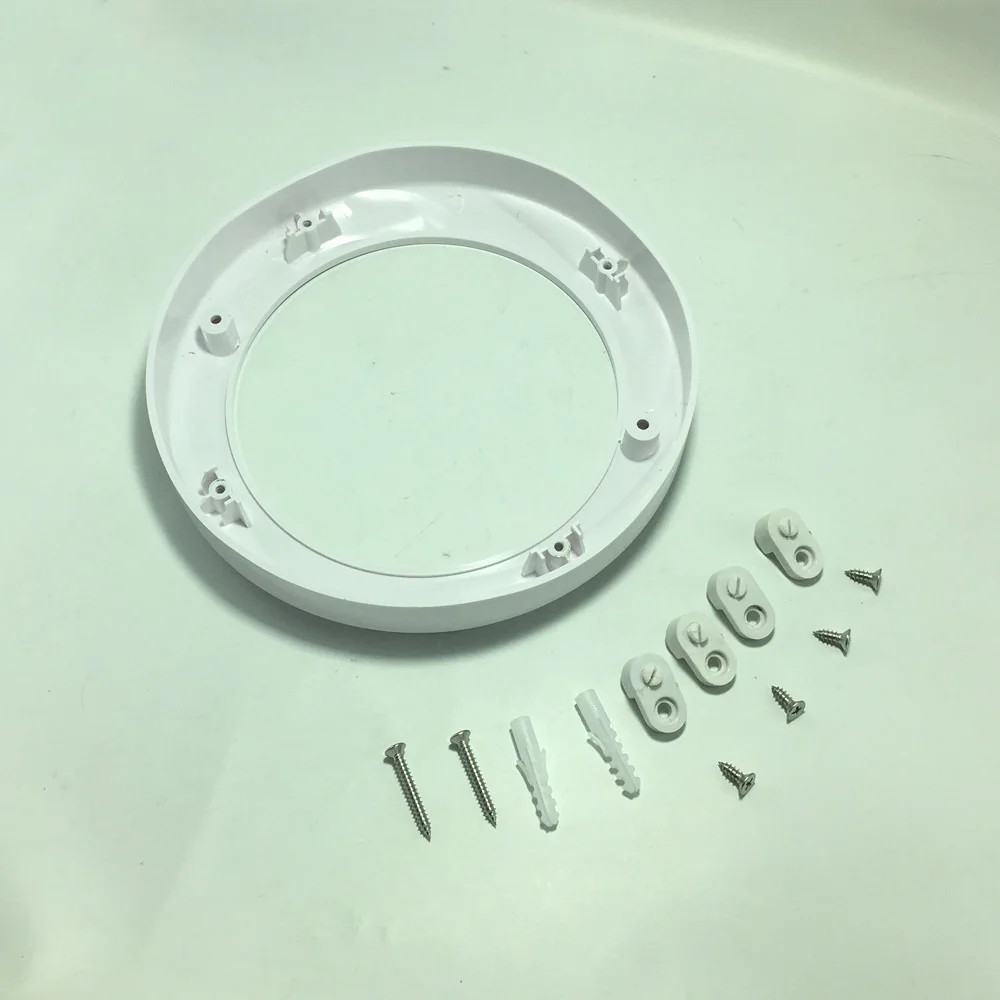 Telaio In Pvc Per Piscina Rgb Led Piscina 12V Subacquea Ip68