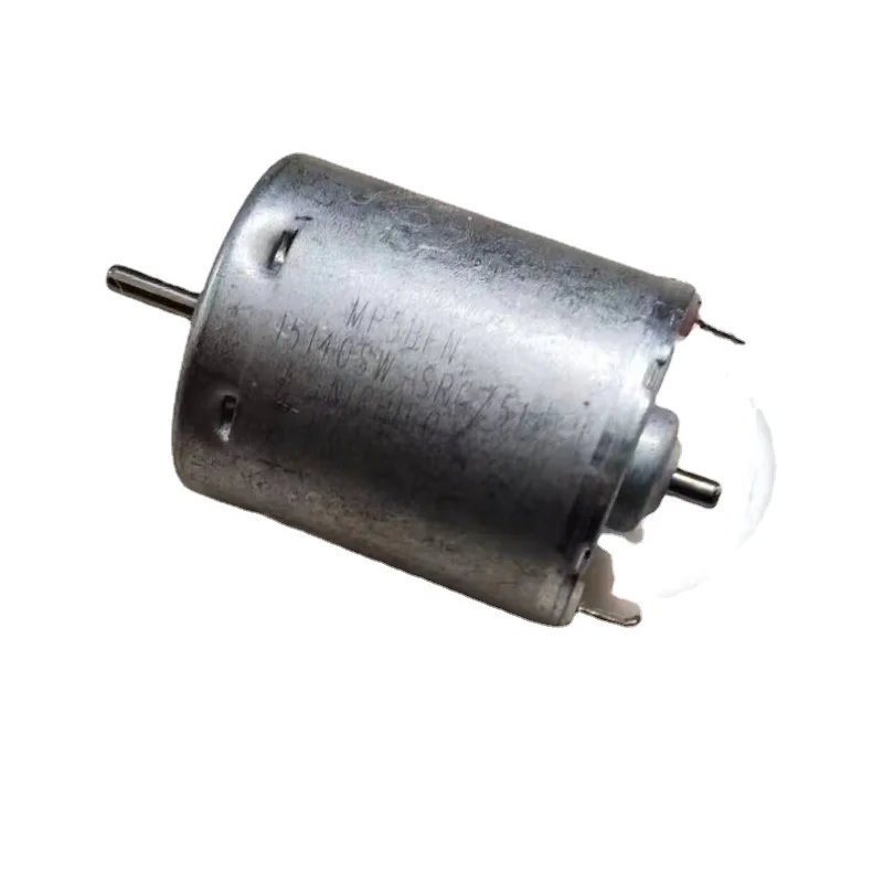 Vacuum Cleaner Wheel Engine Motors For Robot Vacuum Cleaner Parts Conga Cecotec 1790