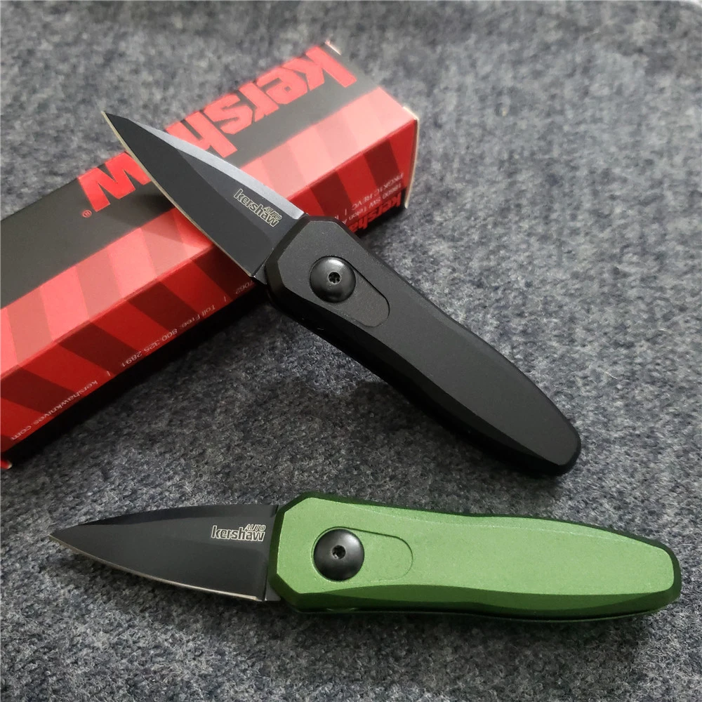 Lism Store Custom 7500 Pocket Knife Utility Edc Tools
