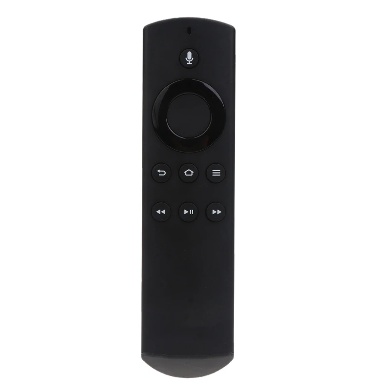Pe59Cv Dr49Wk B Telecomando Per Telecomando Universale Amazonfiretv Stick Box