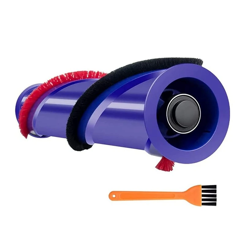 Spazzola Per Dyson Roller Brush Bar Kit Di Accessori Di Ricambio Per Accessorio Dyson Spazzola A Rullo Principale Per Dyson