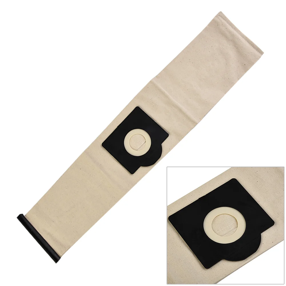 Accessori Nuovissimo Aspirapolvere Per Sacchetti Della Polvere A2299 Wd3 Per 6.959-130 Per Karcher Home Household K2201 F K2150 Sostituzione