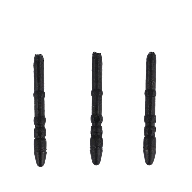 Sostituzione Punta Stilo 3 Pezzi Per Penna Capacitiva Microsoft- Surface Pro 3 /Surface Pro 4