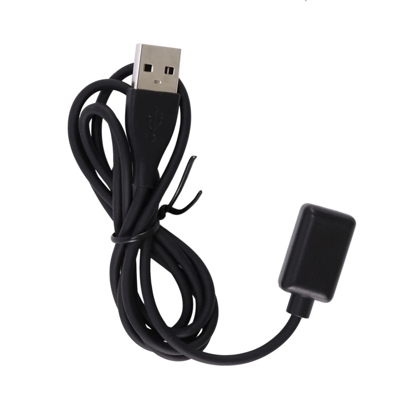 Cavo Di Alimentazione Di Ricarica Usb Magnetico 4X Per Suunto 9/ Spartan Ultra/Spartan Ultra Hr/Spartan Sport/Spartan Sport Hr (3.3Ft)