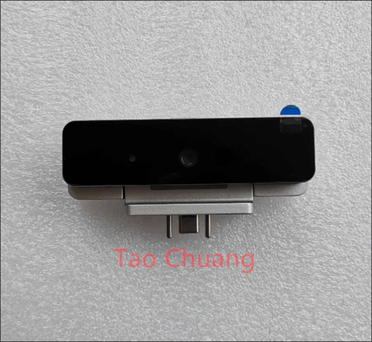 Per Lenovo Yoga 27 Arh Aio 7 27 Arh6 Telecamera Di Rete All-In-One Muslimah