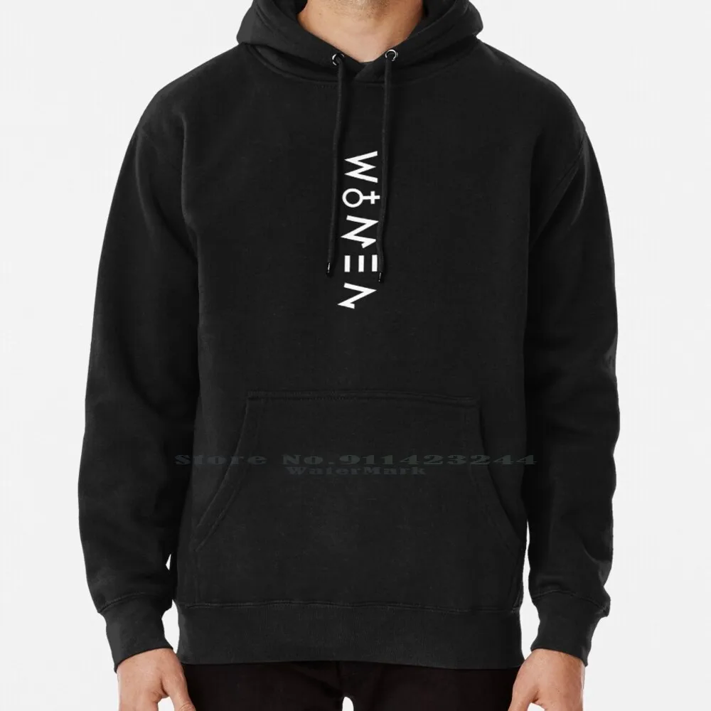 Venom Women Felpa Con Cappuccio Maglione 6Xl Cotton Little Simz Feminism Femminista Girl Power Girls Che Corre Il Mondo Figa In Veleno Di Potenza