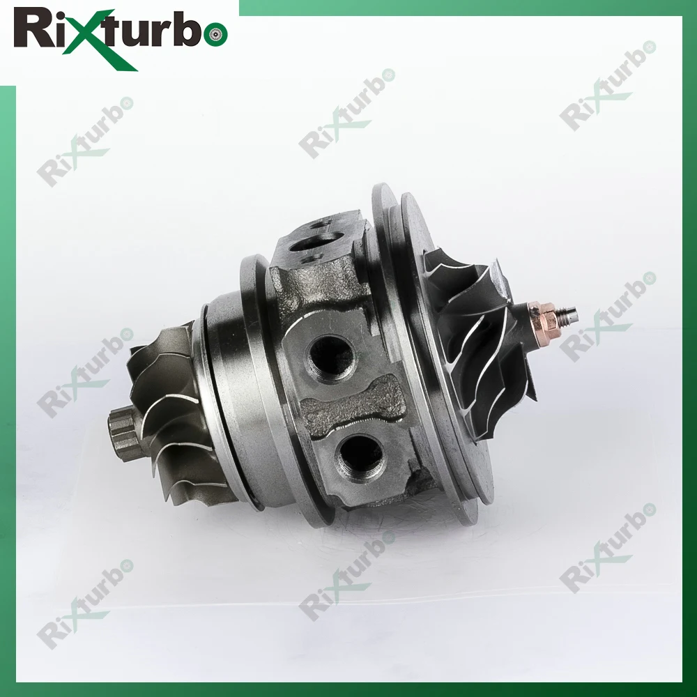 Turbolader Chra 49377-06051 Per Volvo S40 I V40 2.0T 118 Kw 160 Hp B4204T 49377-06050 3927595949 Turbo Charger Core 1997-2000