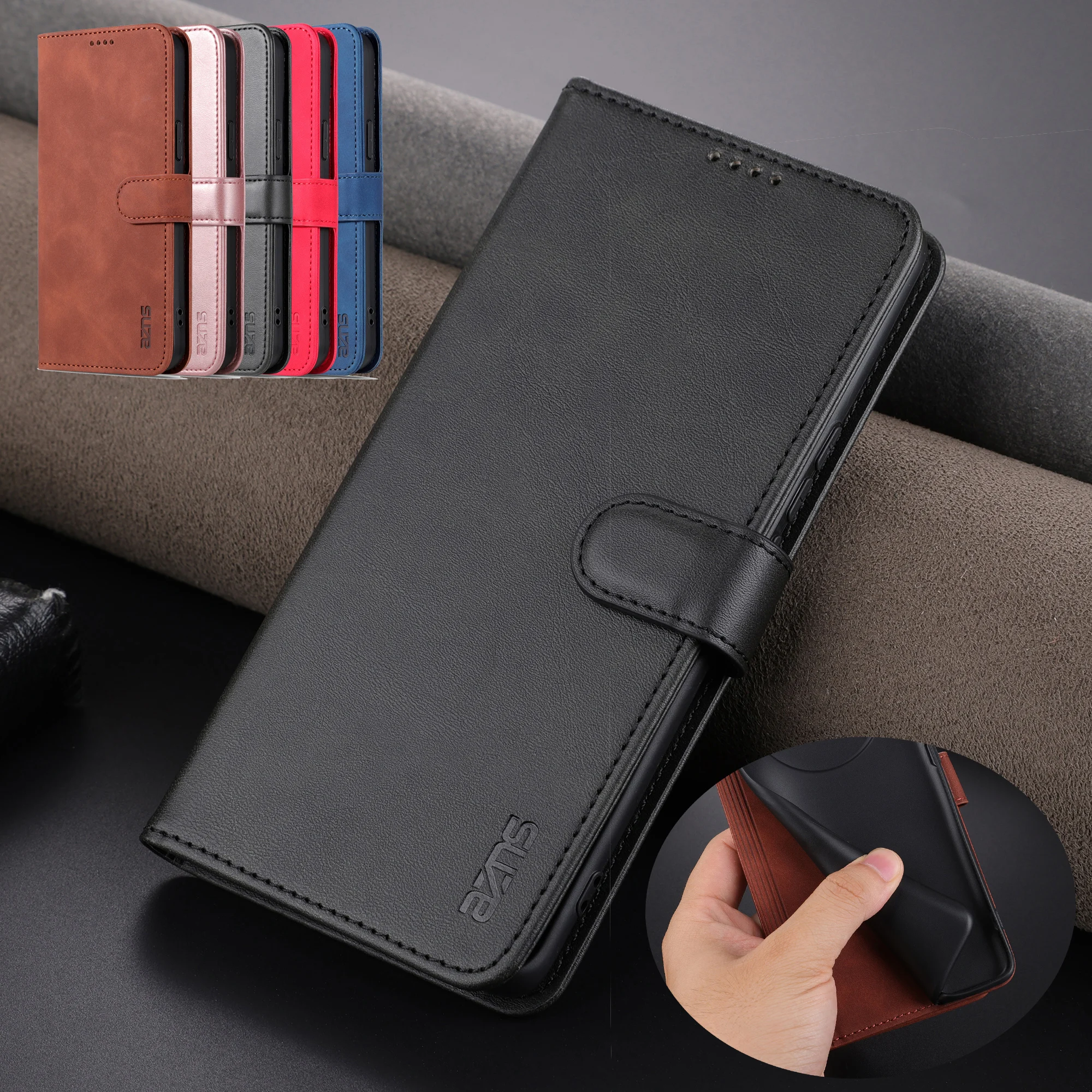 Per Samsung Galaxy Z Fold4 5G Muslimatexn;