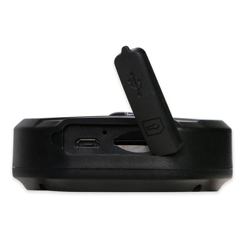 Tkstar 3X Tk905 Gps Per Auto Gps Per Auto Gsm Magnet Spy Tracker Impermeabile