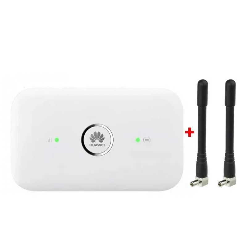 Router Wifi Dongle Huawei E5573S-508 E5573 Sbloccato Router Wifi Mobile 4G
