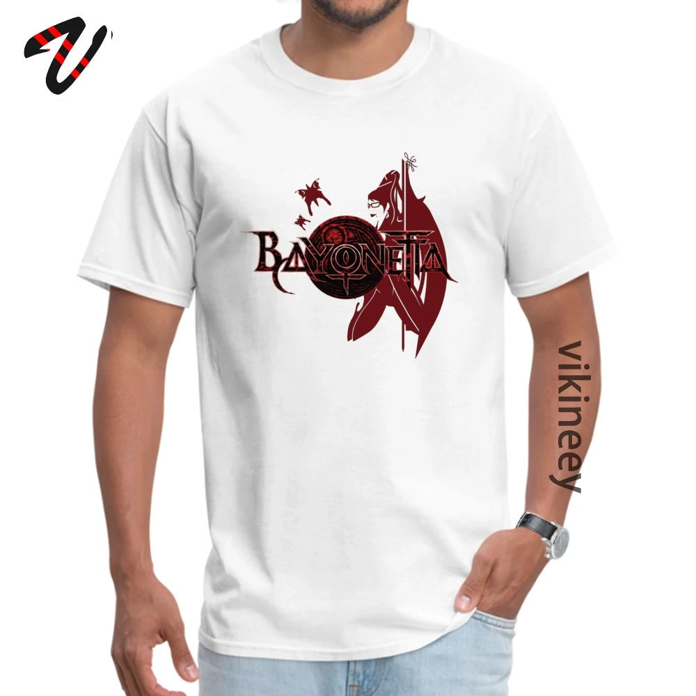 Baionetta Summer Top T-Shirt Per Uomo Musculation Fabric Summer Tees T-Shirt Casual Dond Sleeve Discount Girocollo