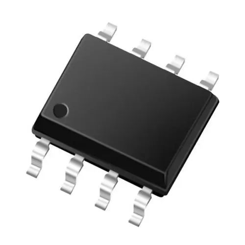 Chip Firmware Efi Bios Per Apple Macbook Pro A1286 I7 15 "Inizio 2011 Emc 2353-1
