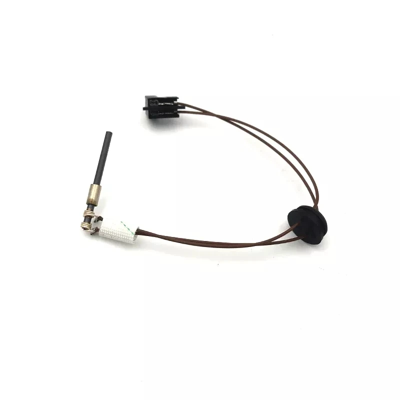 Sensori Rivelatore Di Fiamma 18V 82306B Misura Webasto Air Top 2000 Riscaldatori Di Parcheggio 24V