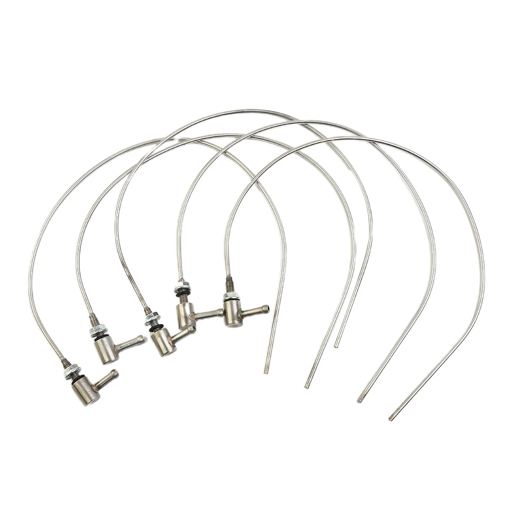 Nuovo Pratico Riscaldatore Carburante Per Eberspacher D2 Per Eberspacher D4 Per Webasto Pick Up Per Webasto Air Top 2000 S