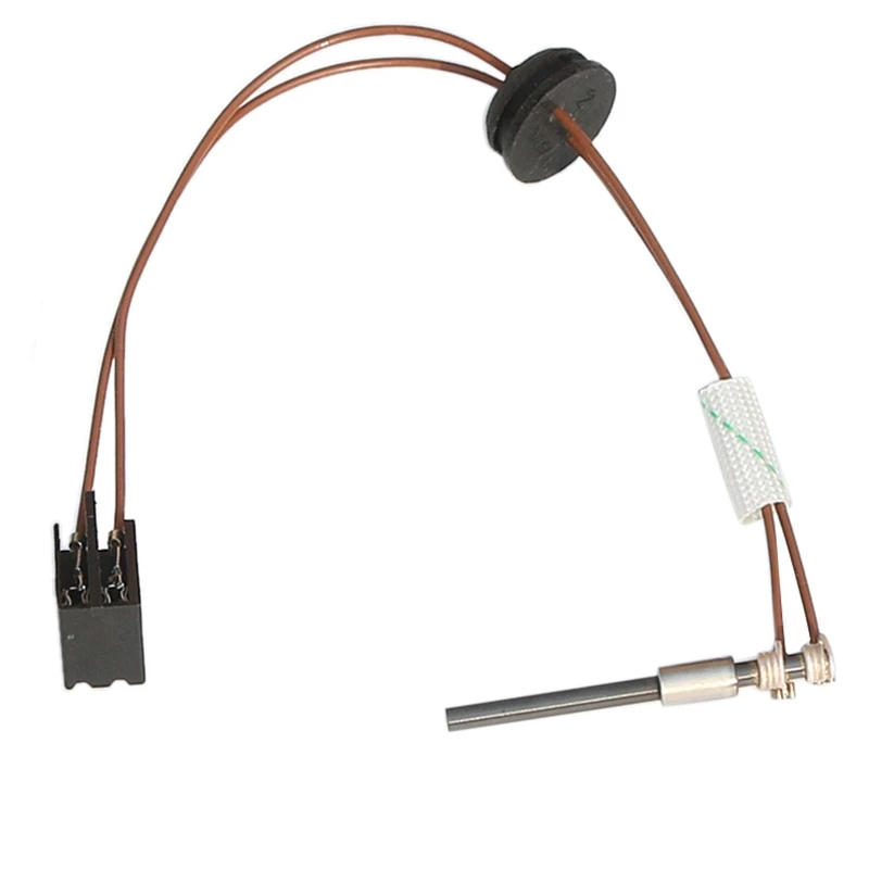 Rilevatore Sensore Di Fiamma Riscaldatore Di Parcheggio 82306B Adatto Per Webasto Air Top 2000 24V