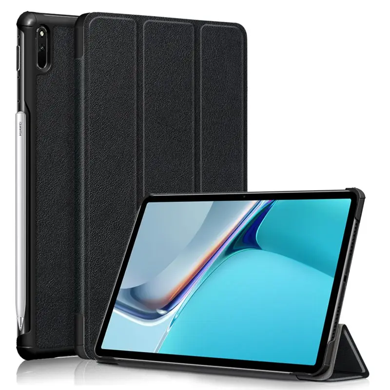Per Tablet Huawei Matepad Da 11 Pollici, Copertura Magnetica Pieghevole Per Custodia Per Tablet Huawei Matepad 11 Dby-W09