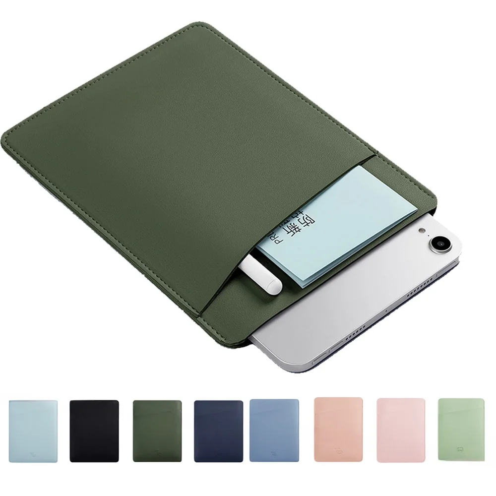 Borsa Per Laptop Per Huawei Matepad10.4 "Custodia Per Tablet 10.8 Per Huawei Matepad Air 11 Cover Per Matepad Pro 12.6 Pollici