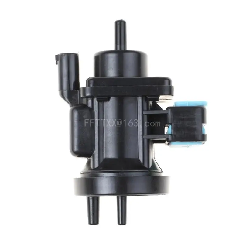 Car0005450527 A0005450527 Valvole Convertitore Pressione Modulatore Vuoto Turbocompressore