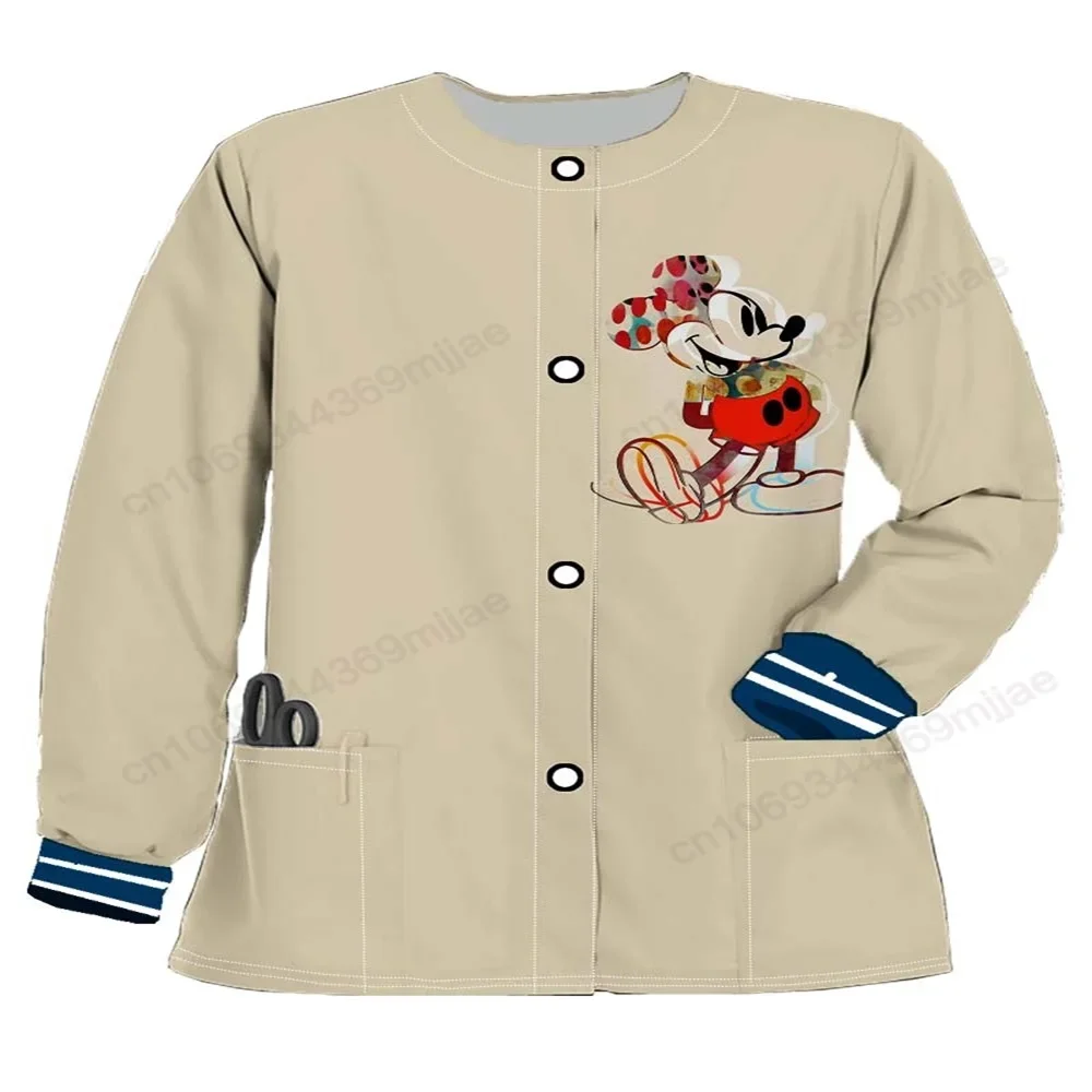 Cardigan Abbigliamento Donna Tendenze Donna 2023 Spedizione Gratuita Vestiti Autunnali Coreani 2023 Giubbotti Bomber Da Uomo In Stile Coreano Y2K Fash