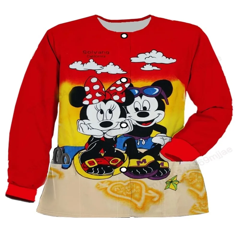 Abbigliamento Sportivo Capispalla Tasca Cappotto Elegante Per Abbigliamento Donna 2023 Nuovi Arrivi Spedizione Gratuita Autunno Abbigliamento Donna An