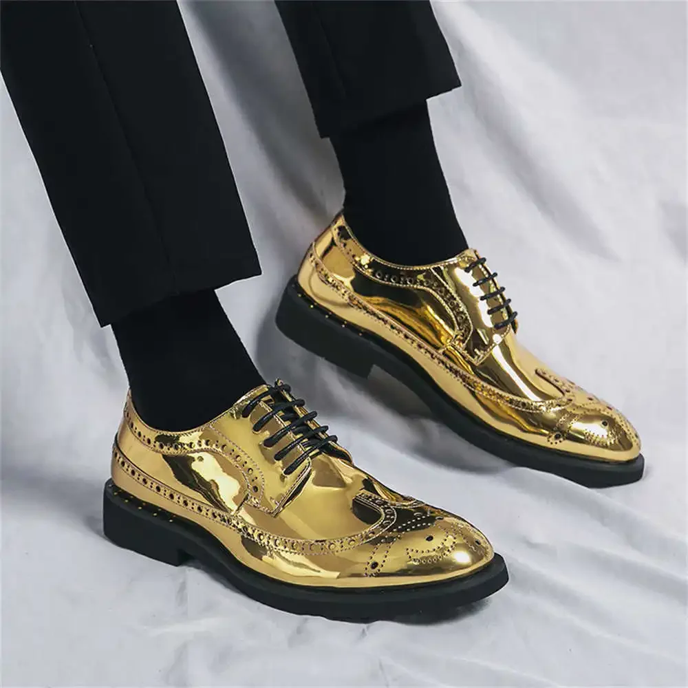 Normali Feste In Pelle Sneakers Uomo 2022 Scarpe Casual Sneakers Per Uomo Offerte Sportive Da Uomo Di Marca Alta Beskete Comfort Idea